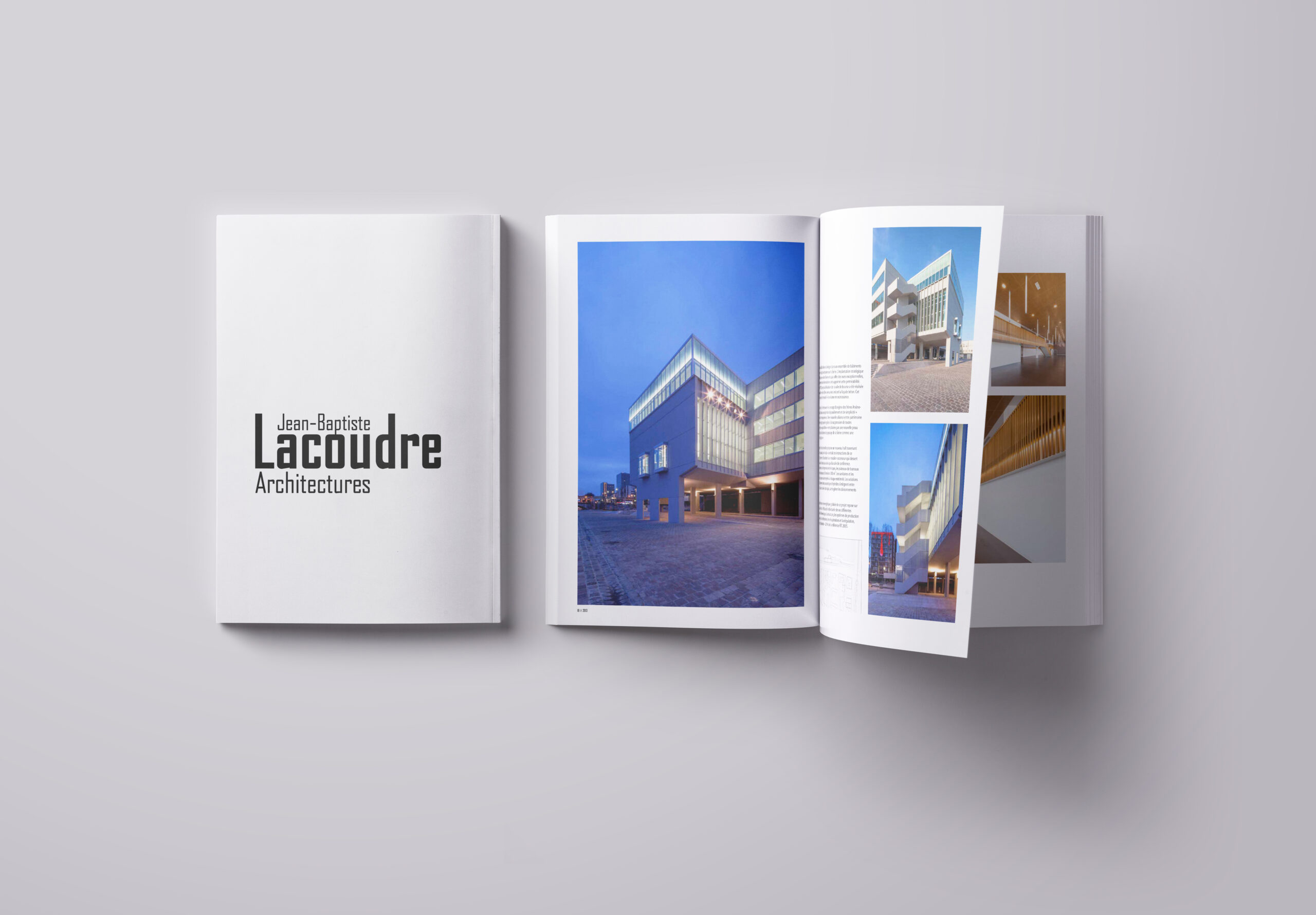petitbookLacoudre-Magazine-Mockup-Presentation-vol9 copie